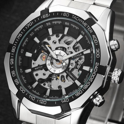 Skeleton mens self - skeleton,