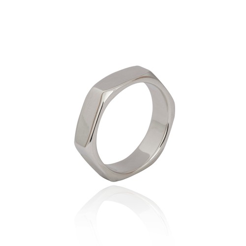 Sterling silver 925 thick - sterling,