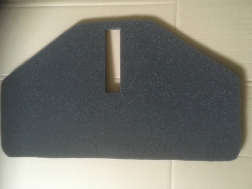 Bmw e30 316 320 323 - 316,