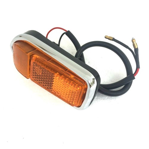 Bha4969 lucas lamp - ,