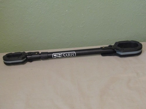 Saris bike beam - top,