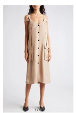 Stine Goya SGAdriano 2007