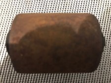 FORD CORTINA MARK 3 MARK 4