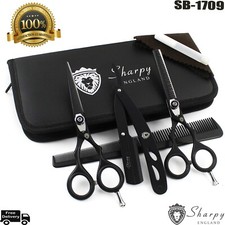 Hair Cutting Thinning Scissors