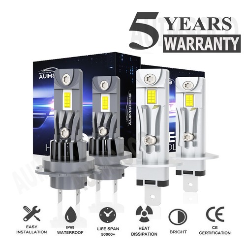 For ford mondeo - /, core