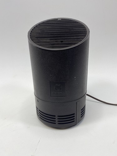 Boston acoustics micro system - acoustics,