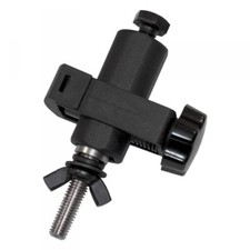 Rhino quick clamp - rhino,