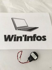 Bios Cmos Battery - Packard Bell TR81 MS2267