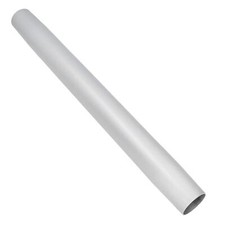 Aluminium Table Leg Pedestal