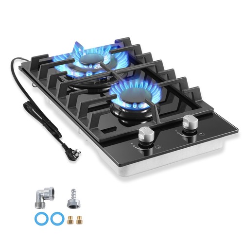 12inch kitchen gas - 12inch, 2