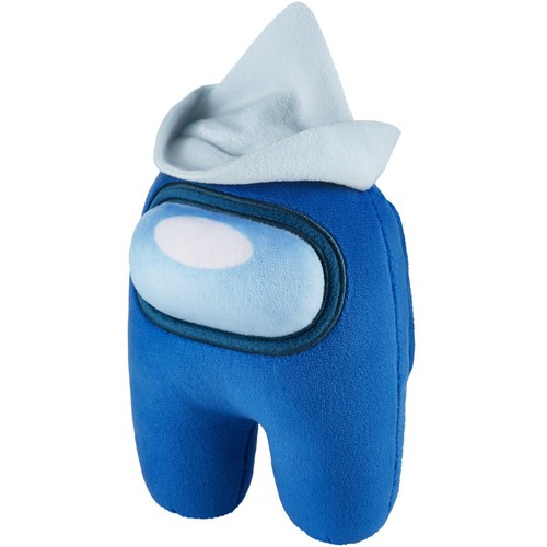Among series plush soft - plush,
