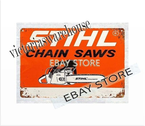 Timber cutting chainsaw saw - timber,