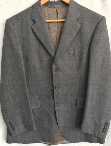 Aquascutum london pure - pure, wool