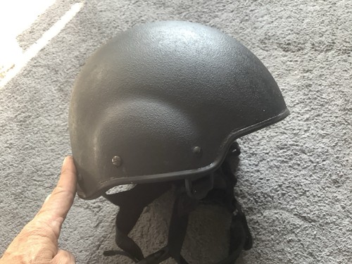 Ac902 ballistic helmet - ac902,