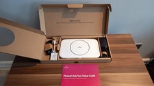 Plusnet Hub Two Router Boxed