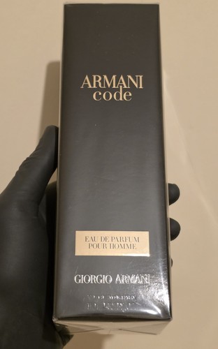 Giorgio armani - armani,