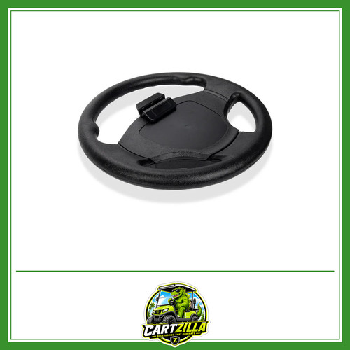 Steering wheel universal - |,
