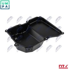 OIL SUMP AUTOMATIC TRANSMISSION BMO-VW-058 FOR SKODA OCTAVIA/III/Combi SCALA