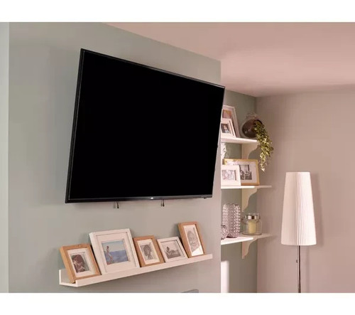 Sandstrom stl14 flat - to, wall
