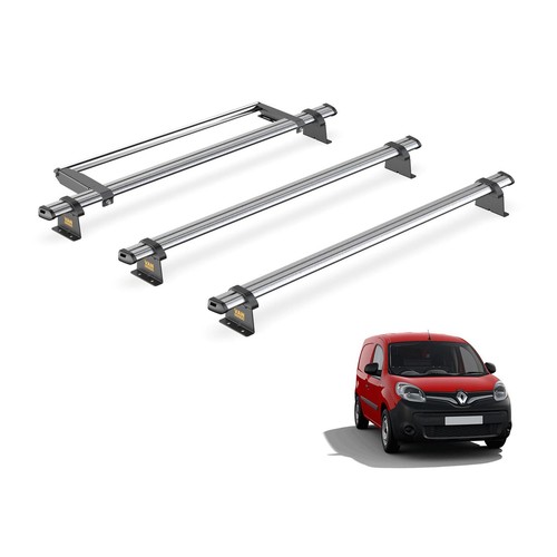 Renault kangoo roof rack for - renault,