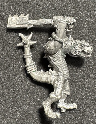 Citadel warhammer 8009 - warhammer,