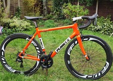 Plant pro carbon ffwd - pro,