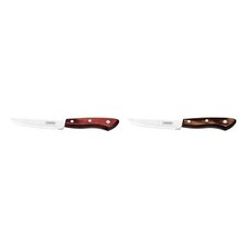 12x Steak Knife Trigger Jumbo
