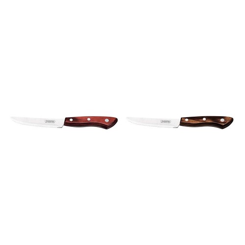 12x steak knife trigger jumbo - 12x,