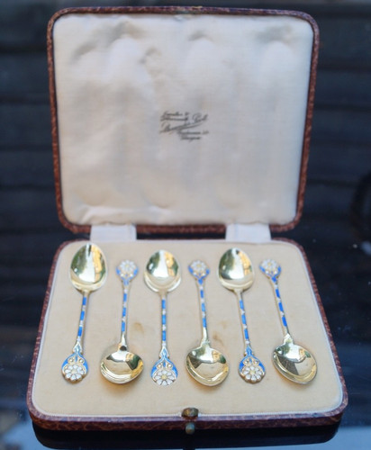 Turner simpson enamel - simpson,