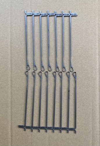 Original needles for - needles, singer