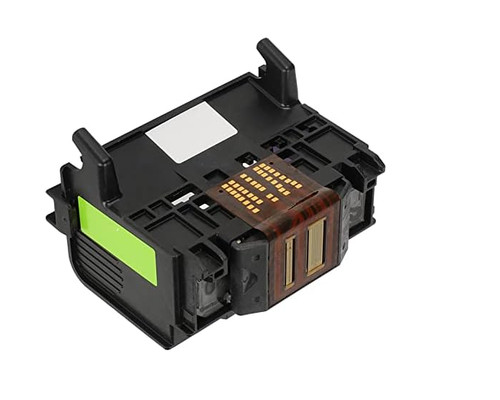 920 printhead replacement - printhead,