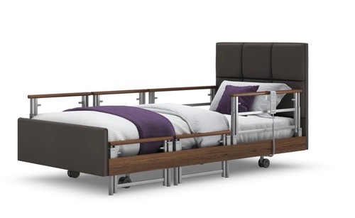 Opera 3ft6insignature comfort - 3ft6insignature,