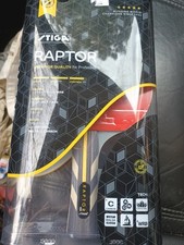 STIGA Raptor Table Tennis