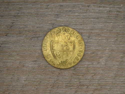 1701 george iii 3rd gaming - george,