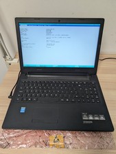 Lenovo B50-50 - i3-5005U - 4GB