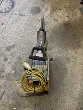 1500 WATT ELECTRIC BREAKER