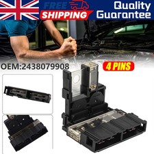 Battery Fusible Fuse Link Fuse