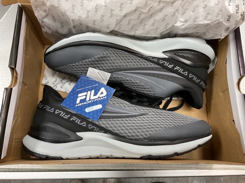 Fila memory foam mens usa - fila,