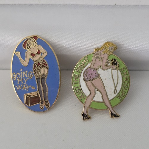 Wwii nose art pinup - nose,