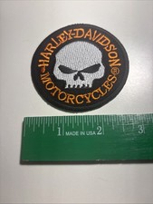Harley davidson motorcycles - davidson,