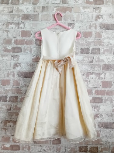 Cinderella formal special
