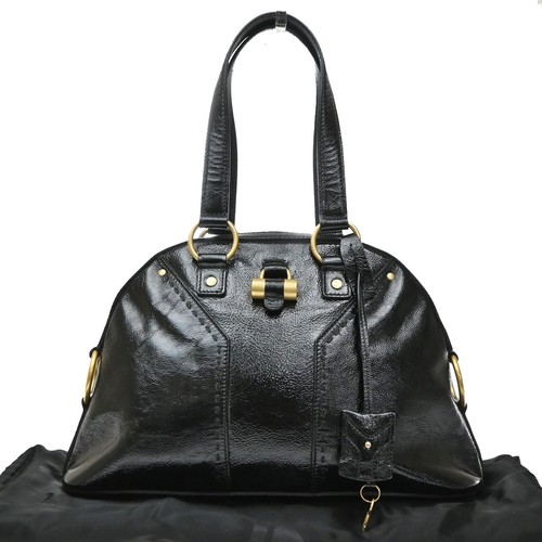 Yves saint laurent - yves,