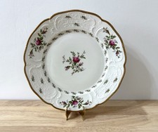 Rosenthal-Continental