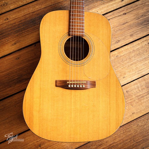 Simon patrick mahogany h g - mahogany, h.g