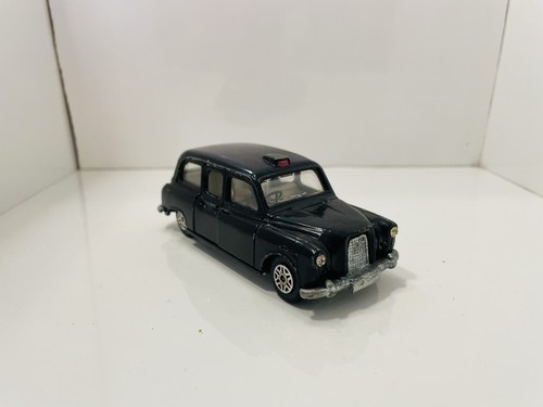 Dinky toys 284 - toys, #284