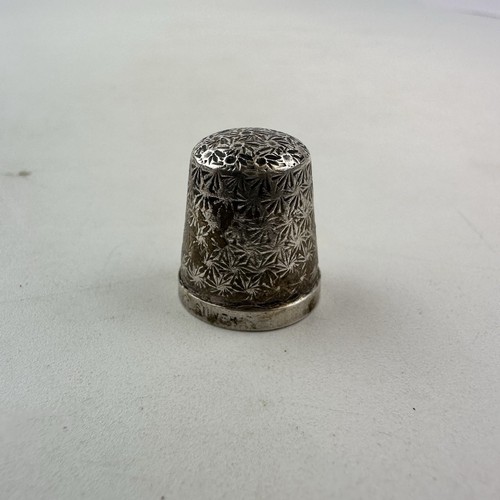 Vintage sterling silver - vintage, ‘sterling