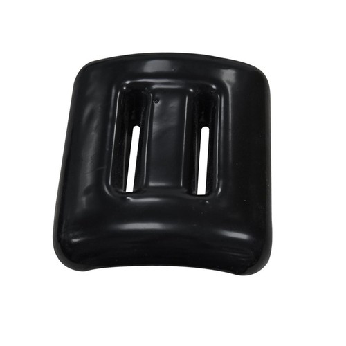 Dive weights for - for, diving