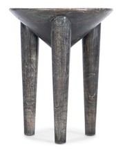 Hooker Furniture 7228-50011-89