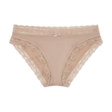Victoria secret dream angels - victoria's,