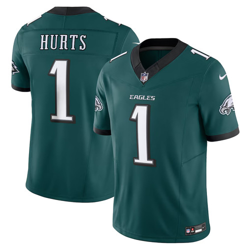 Kid nfl philadelphia - kid's,